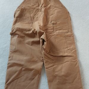 Carhartt Bids
